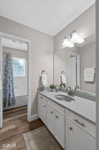 333 Greenacres Boulevard, Bossier City, LA 71111