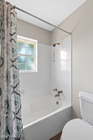 333 Greenacres Boulevard, Bossier City, LA 71111