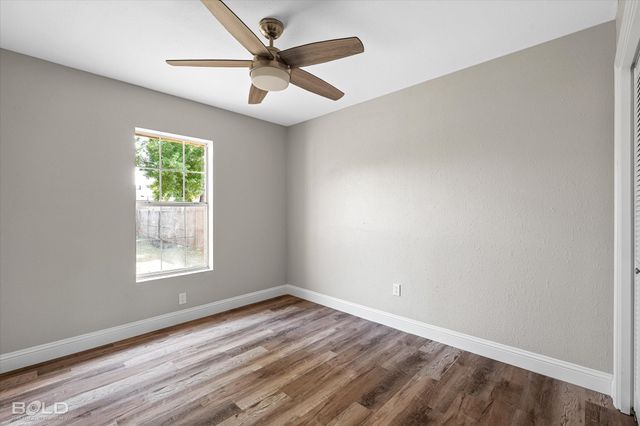 333 Greenacres Boulevard, Bossier City, LA 71111