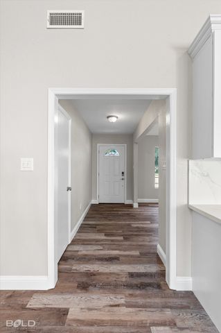 333 Greenacres Boulevard, Bossier City, LA 71111