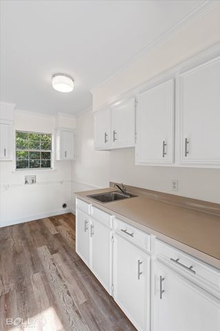 333 Greenacres Boulevard, Bossier City, LA 71111