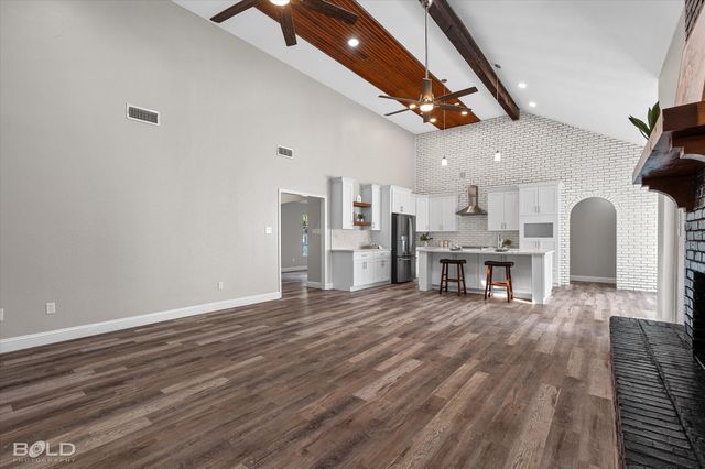 333 Greenacres Boulevard, Bossier City, LA 71111