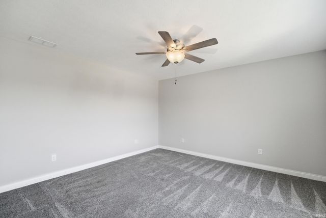 282 Foal Drive, West Lafayette, IN 47906