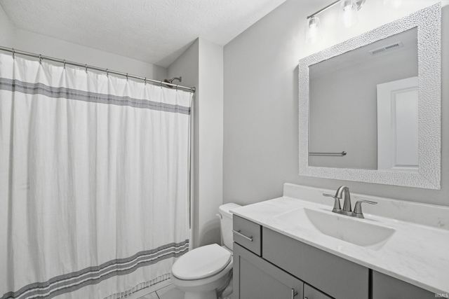 282 Foal Drive, West Lafayette, IN 47906