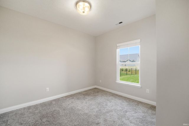 282 Foal Drive, West Lafayette, IN 47906