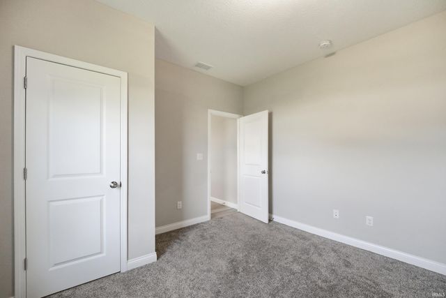282 Foal Drive, West Lafayette, IN 47906
