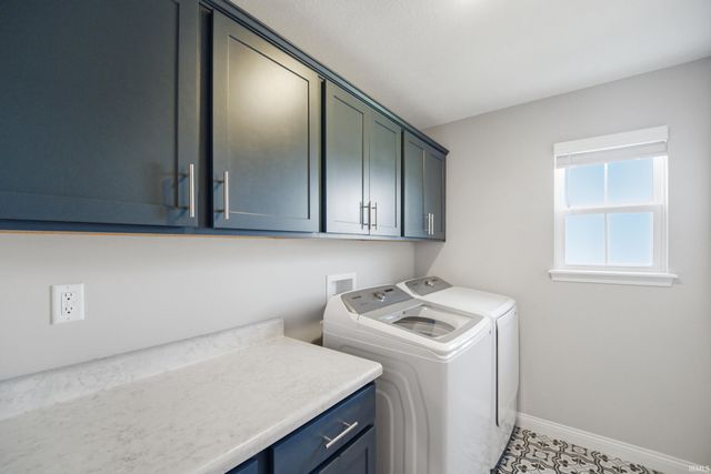 282 Foal Drive, West Lafayette, IN 47906