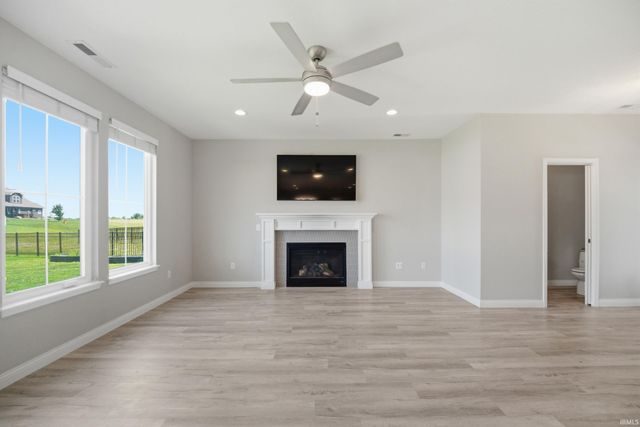 282 Foal Drive, West Lafayette, IN 47906