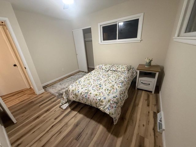 N88W14926 Jefferson AVENUE, Menomonee Falls, WI 53051