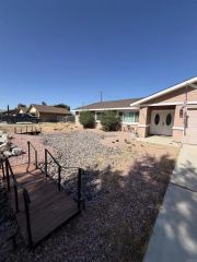 11852 Jamacha Road, Apple Valley, CA 92308
