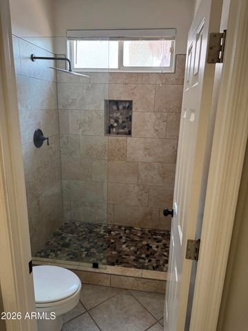 2575 E BROOKS Street, Gilbert, AZ 85296