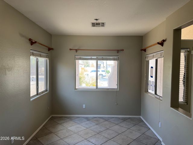 2575 E BROOKS Street, Gilbert, AZ 85296