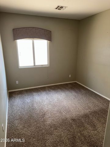 2575 E BROOKS Street, Gilbert, AZ 85296