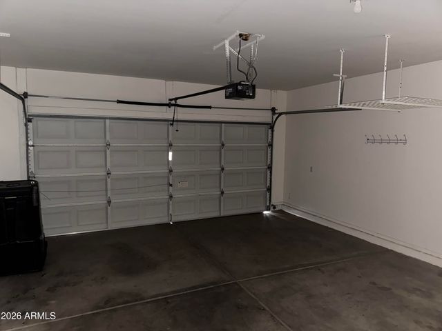 2575 E BROOKS Street, Gilbert, AZ 85296