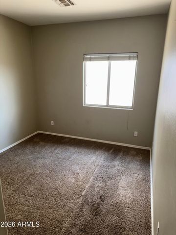 2575 E BROOKS Street, Gilbert, AZ 85296