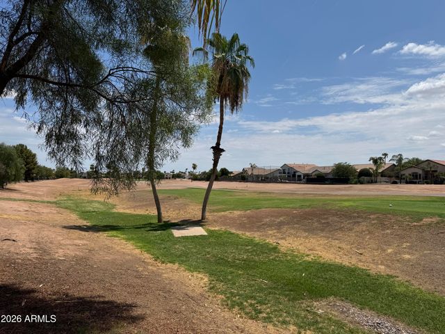 2575 E BROOKS Street, Gilbert, AZ 85296