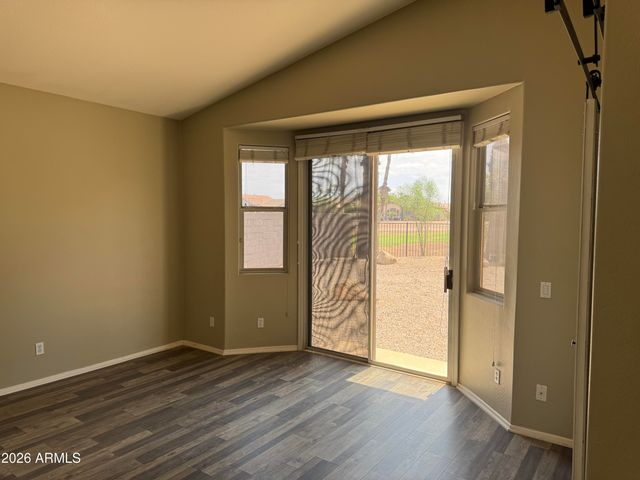 2575 E BROOKS Street, Gilbert, AZ 85296