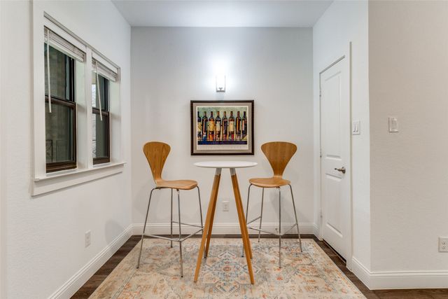 10750 Park Village Place A, Dallas, TX 75230