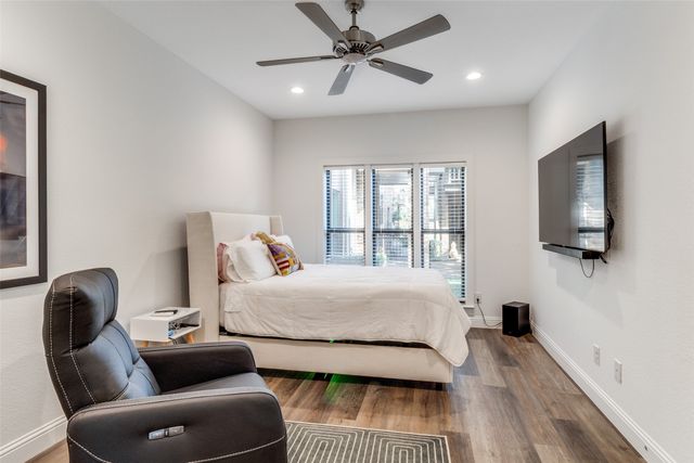 10750 Park Village Place A, Dallas, TX 75230