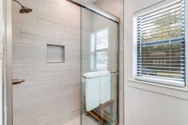 10750 Park Village Place A, Dallas, TX 75230