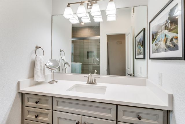 10750 Park Village Place A, Dallas, TX 75230