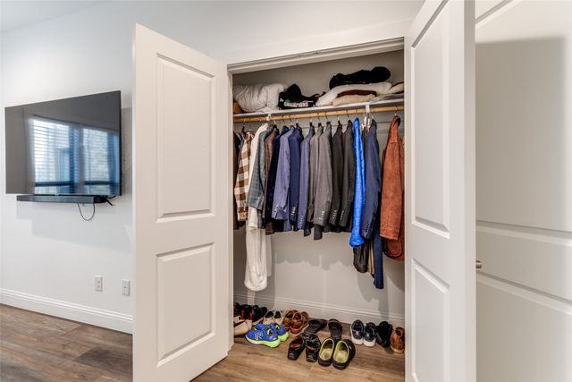 10750 Park Village Place A, Dallas, TX 75230