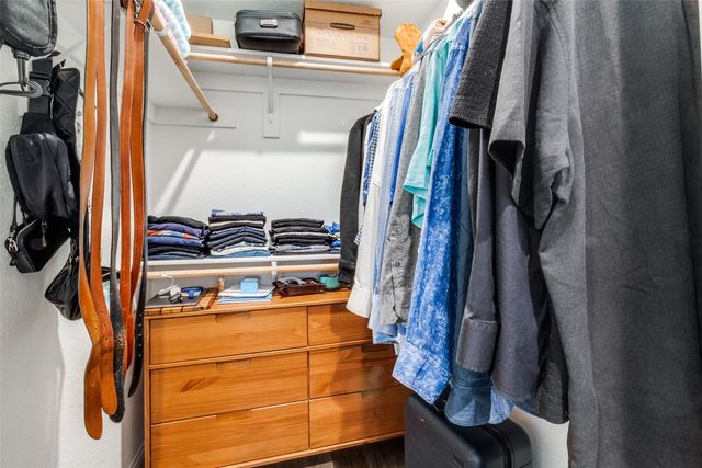 10750 Park Village Place A, Dallas, TX 75230