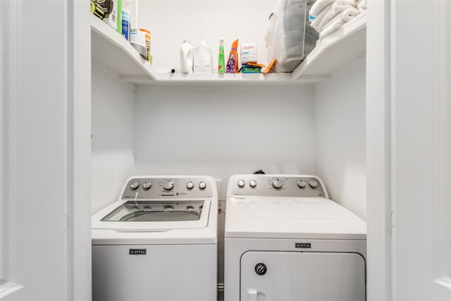 10750 Park Village Place A, Dallas, TX 75230