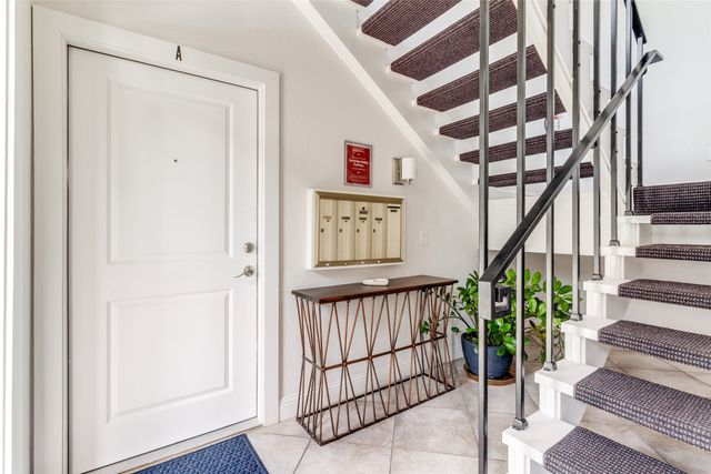 10750 Park Village Place A, Dallas, TX 75230