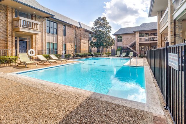 10750 Park Village Place A, Dallas, TX 75230