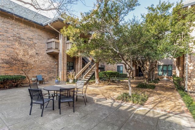 10750 Park Village Place A, Dallas, TX 75230