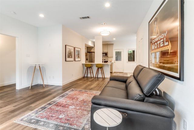 10750 Park Village Place A, Dallas, TX 75230