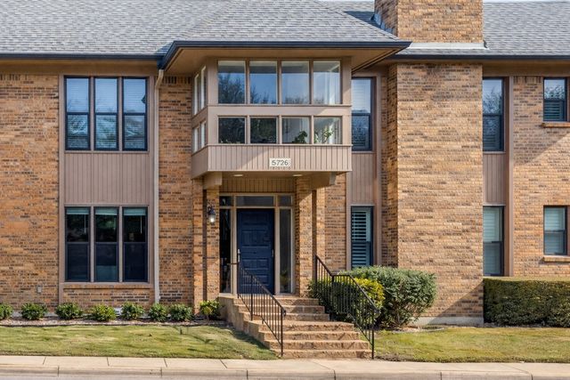 10750 Park Village Place A, Dallas, TX 75230