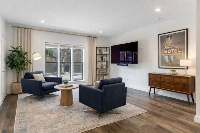 10750 Park Village Place A, Dallas, TX 75230