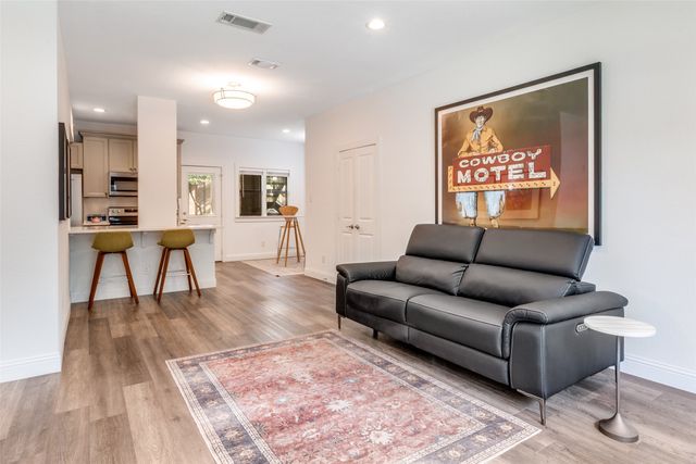 10750 Park Village Place A, Dallas, TX 75230