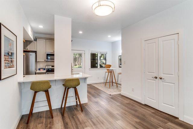 10750 Park Village Place A, Dallas, TX 75230