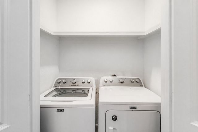 10750 Park Village Place A, Dallas, TX 75230