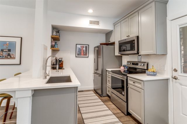 10750 Park Village Place A, Dallas, TX 75230