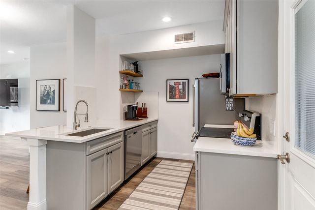 10750 Park Village Place A, Dallas, TX 75230