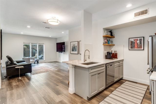 10750 Park Village Place A, Dallas, TX 75230