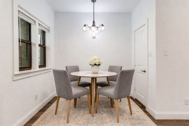 10750 Park Village Place A, Dallas, TX 75230