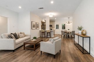 10750 Park Village Place A, Dallas, TX 75230