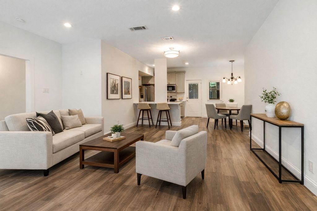 10750 Park Village Place A, Dallas, TX 75230