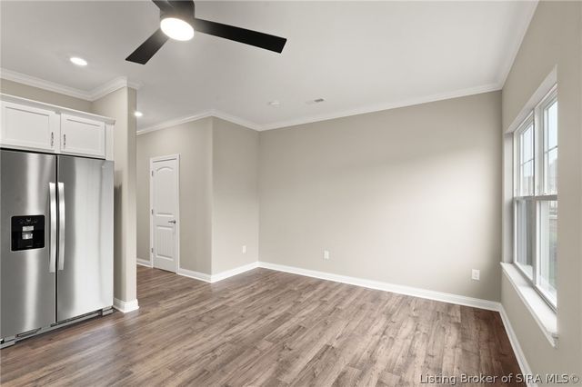 1555 Cypress Cove NW, Corydon, IN 47112