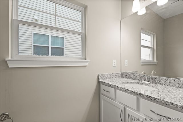 1555 Cypress Cove NW, Corydon, IN 47112