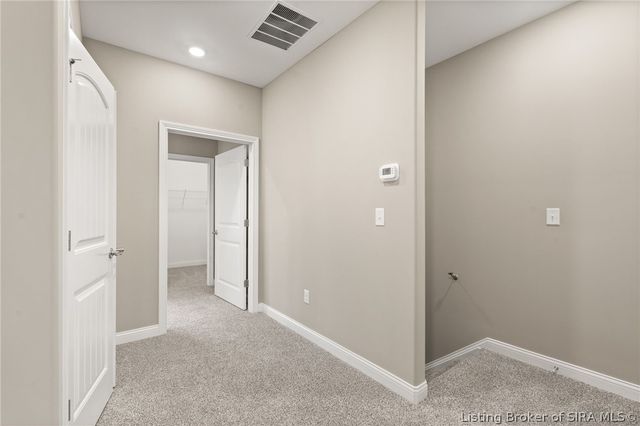 1555 Cypress Cove NW, Corydon, IN 47112