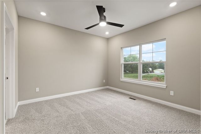 1555 Cypress Cove NW, Corydon, IN 47112