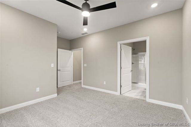 1555 Cypress Cove NW, Corydon, IN 47112