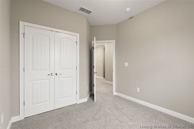 1555 Cypress Cove NW, Corydon, IN 47112