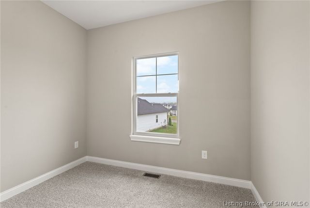 1555 Cypress Cove NW, Corydon, IN 47112